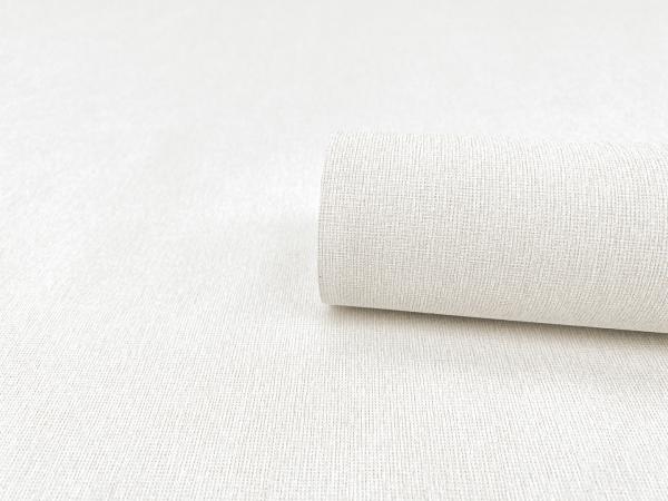   60833-02 TexStyle (Erismann)