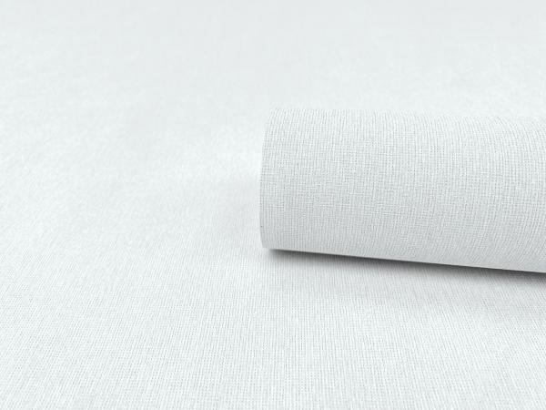   60833-03 TexStyle (Erismann)