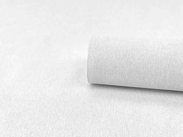   60833-04 TexStyle (Erismann)