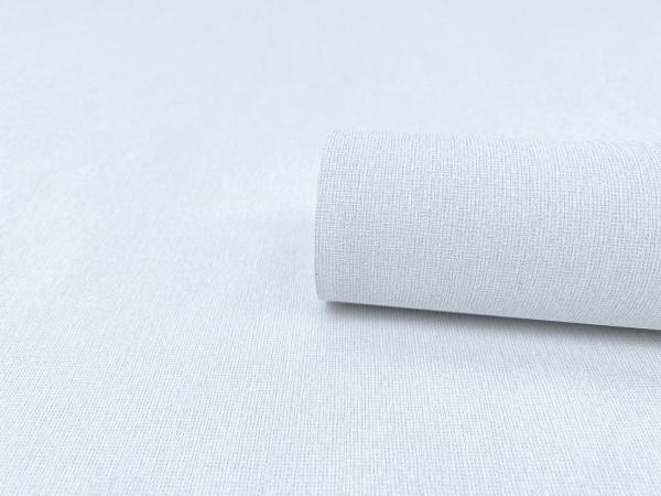   60833-05 TexStyle (Erismann)