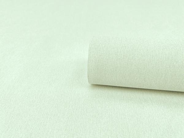   60833-06 TexStyle (Erismann)