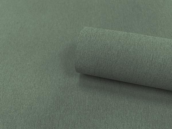   60833-08 TexStyle (Erismann)