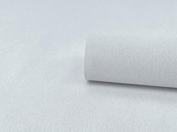   60833-11 TexStyle (Erismann)