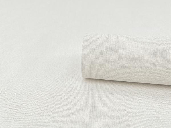   60833-13 TexStyle (Erismann)