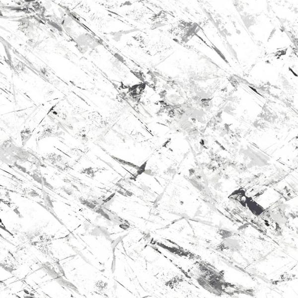   60345-05 Song (Erismann)