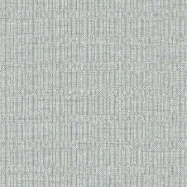 ����  F-S802 Sanyi III (Faboie)