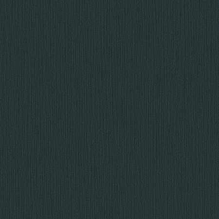 ����  F-S505 Sanyi III (Faboie)