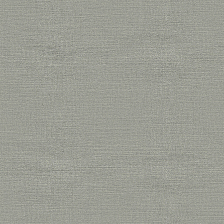 ����  F-S1201 Sanyi III (Faboie)