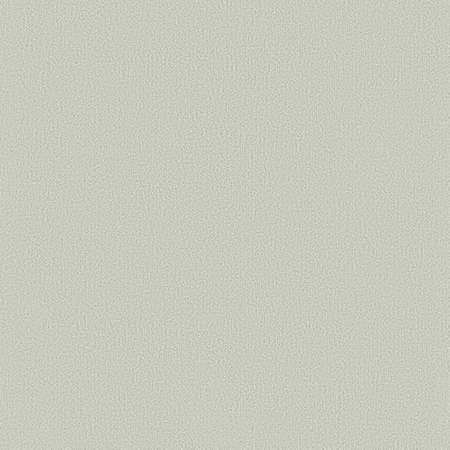 ����  F-S1701 Sanyi III (Faboie)