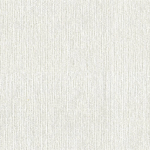 ����  BA-JN5001 Jin Lan (Faboie)