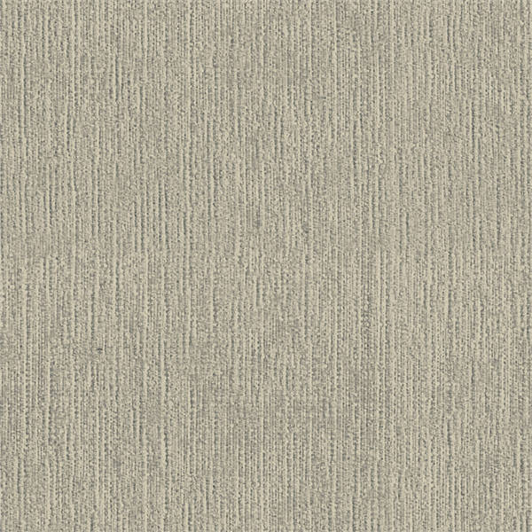 ����  BA-JN5002 Jin Lan (Faboie)