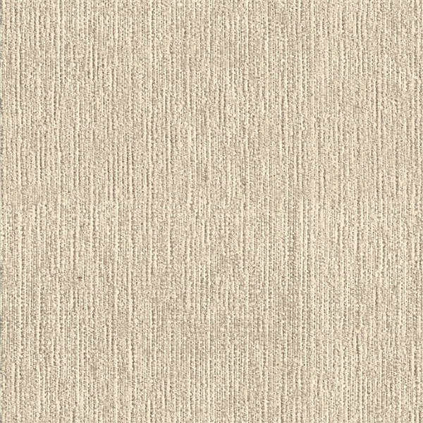 ����  BA-JN5003 Jin Lan (Faboie)
