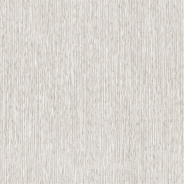 ����  BX-JN1102 Jin Lan (Faboie)