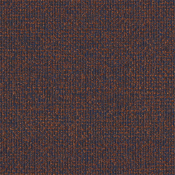 ����  BX-JN1401 Jin Lan (Faboie)