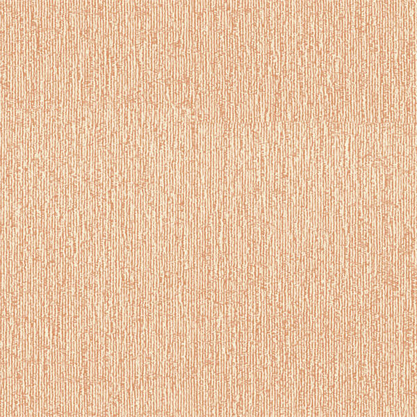 ����  BX-JN1702 Jin Lan (Faboie)