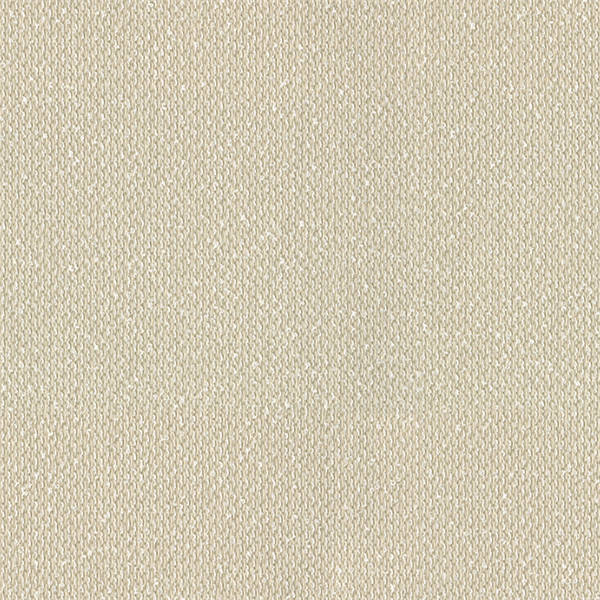 ����  BX-JN2201 Jin Lan (Faboie)