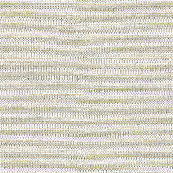 ����  BA-VT7602 Vitality VII (Faboie)