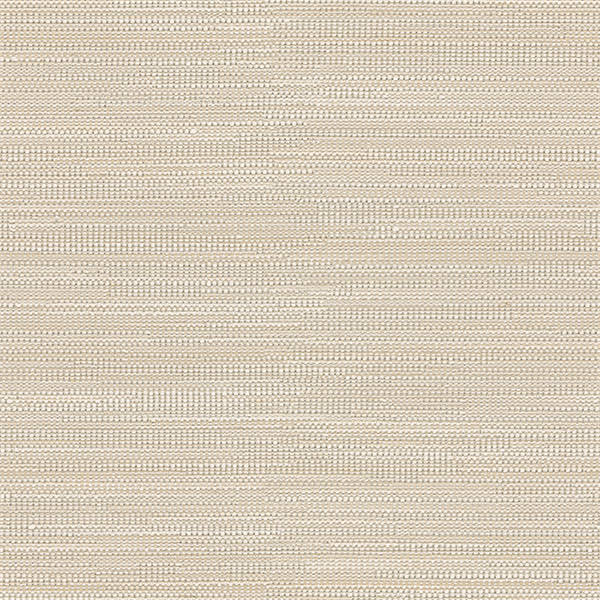 ����  BA-VT7603 Vitality VII (Faboie)
