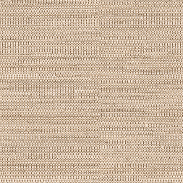 ����  BA-VT7604 Vitality VII (Faboie)