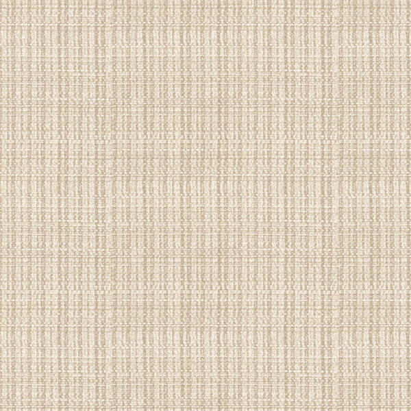 ����  BA-VT7702 Vitality VII (Faboie)