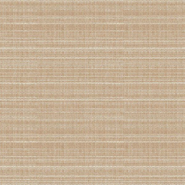 ����  BA-VT7703 Vitality VII (Faboie)