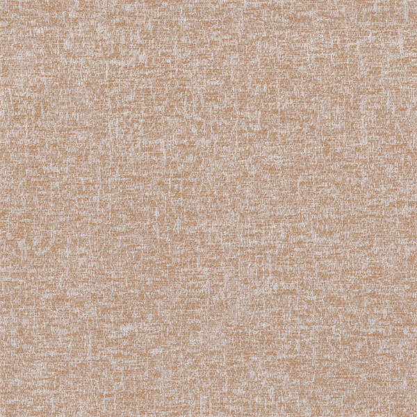 ����  BX-VT7903 Vitality VII (Faboie)