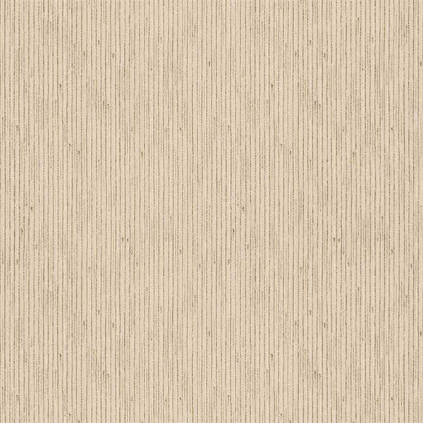 ����  BX-VT71103 Vitality VII (Faboie)