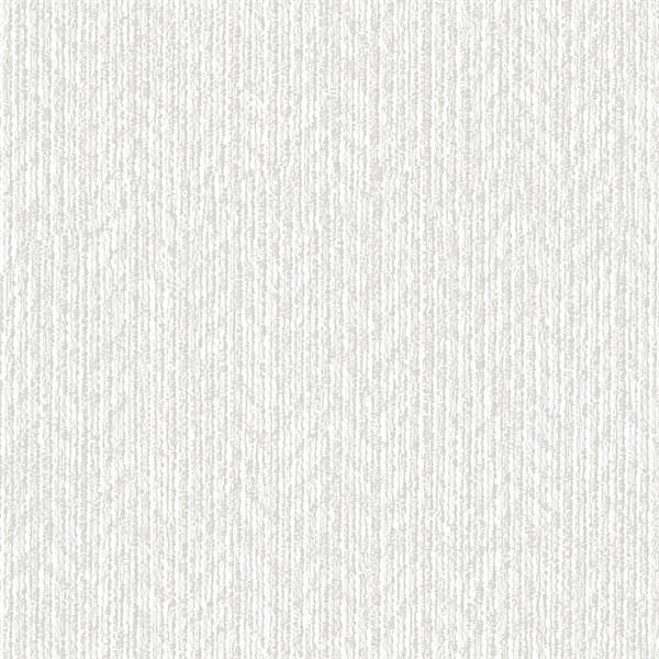 ����  BX-VT71301 Vitality VII (Faboie)