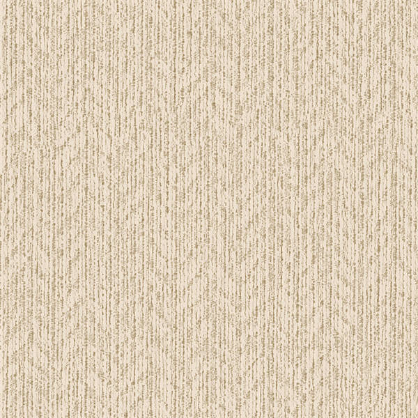 ����  BX-VT71303 Vitality VII (Faboie)