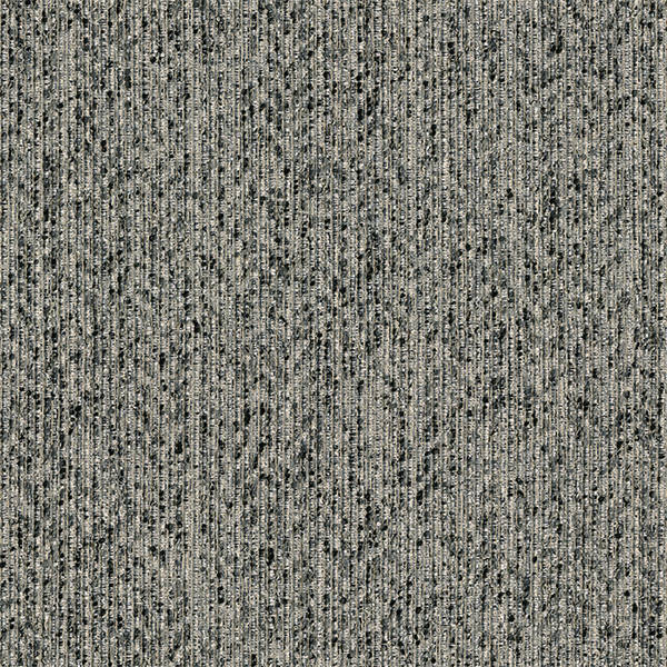 ����  BX-VT71304 Vitality VII (Faboie)
