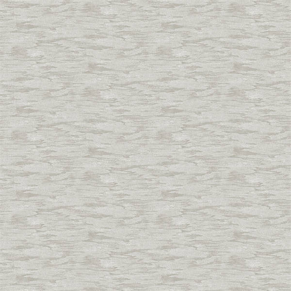 ����  BX-VT71401 Vitality VII (Faboie)