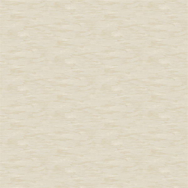 ����  BX-VT71402 Vitality VII (Faboie)