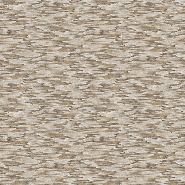 ����  BX-VT71403 Vitality VII (Faboie)