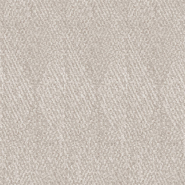 ����  BX-VT71701 Vitality VII (Faboie)