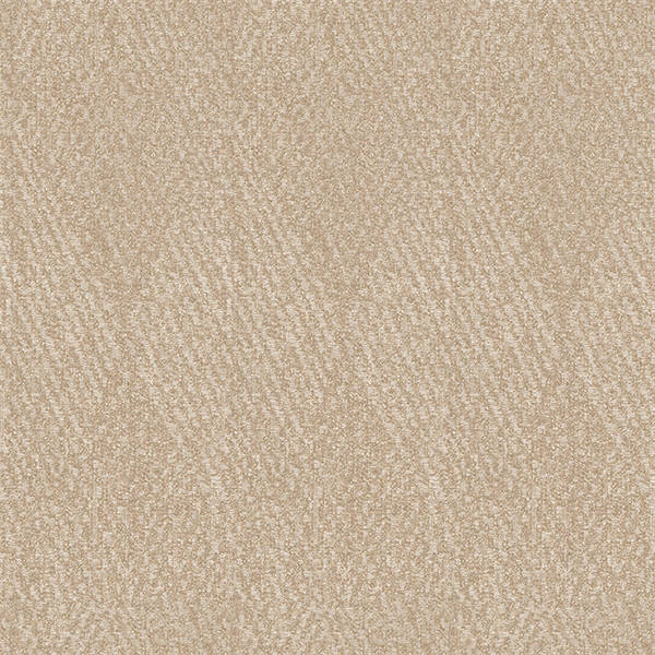 ����  BX-VT71703 Vitality VII (Faboie)
