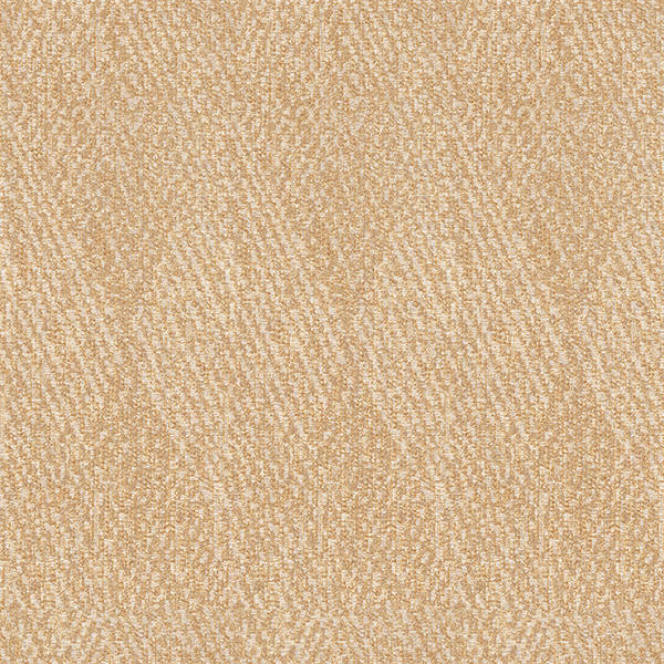 ����  BX-VT71704 Vitality VII (Faboie)