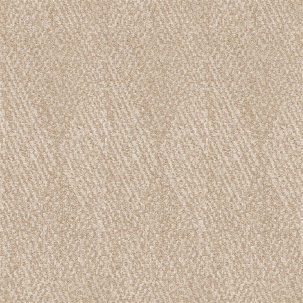 ����  BX-VT71702 Vitality VII (Faboie)