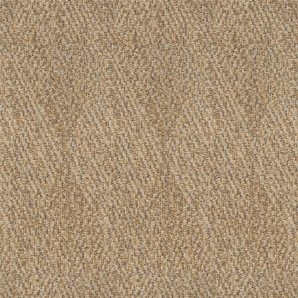 ����  BX-VT71705 Vitality VII (Faboie)