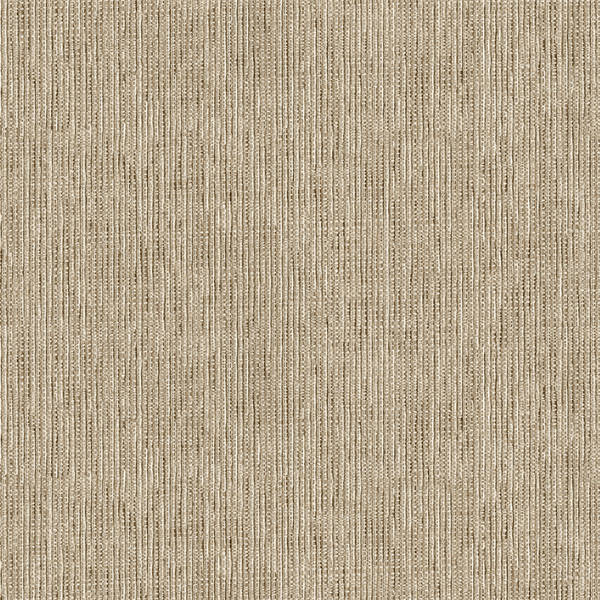 ����  BX-VT71805 Vitality VII (Faboie)