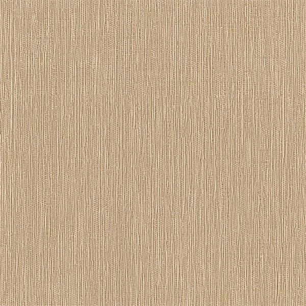 ����  BX-VT71903 Vitality VII (Faboie)