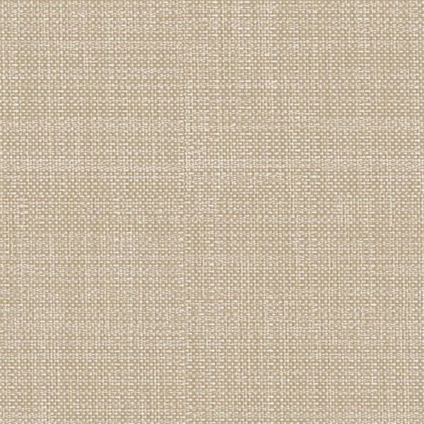 ����  BX-VT72103 Vitality VII (Faboie)
