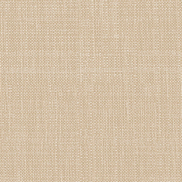 ����  BX-VT72104 Vitality VII (Faboie)