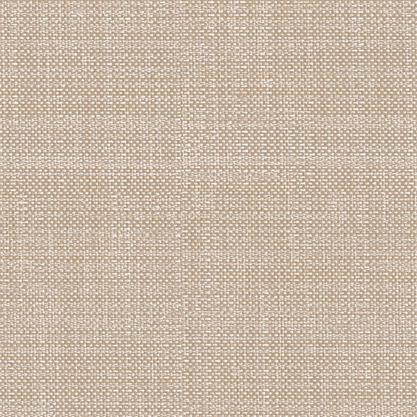 ����  BX-VT72105 Vitality VII (Faboie)
