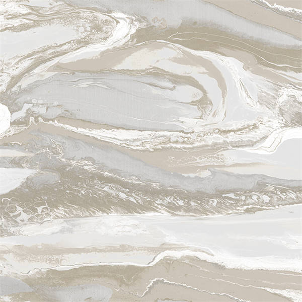 ����  F-SN6081 Silk Painting 6 (Faboie)