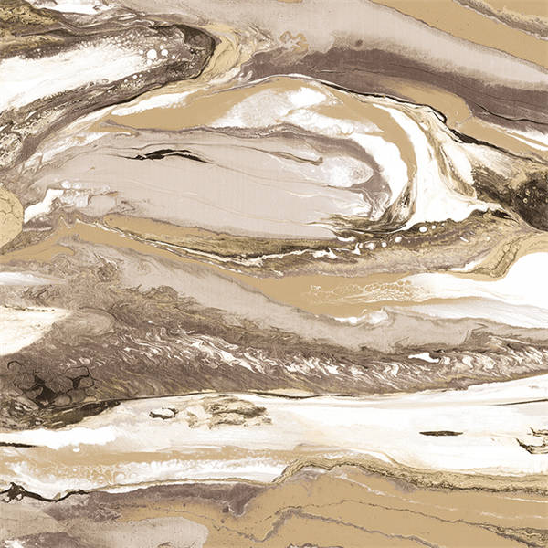 ����  F-SN6082 Silk Painting 6 (Faboie)