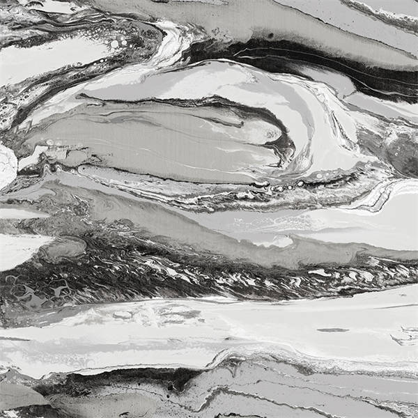 ����  F-SN6084 Silk Painting 6 (Faboie)