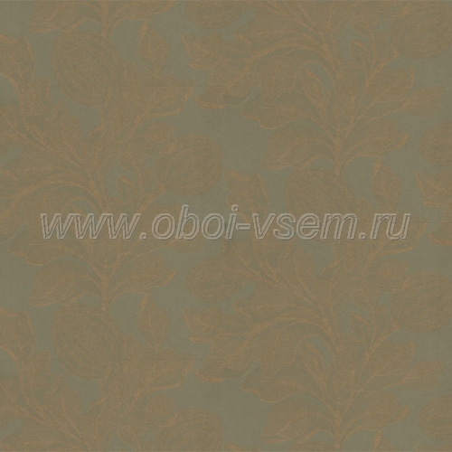   ZPEW08003 Persia Wallpapers (Zoffany)