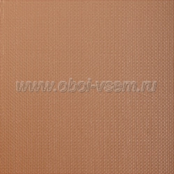   839-T-6861 Texture Resource vol.3 (Thibaut)