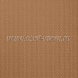   839-T-6862 Texture Resource vol.3 (Thibaut)
