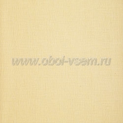   839-T-3059 Texture Resource vol.2 (Thibaut)